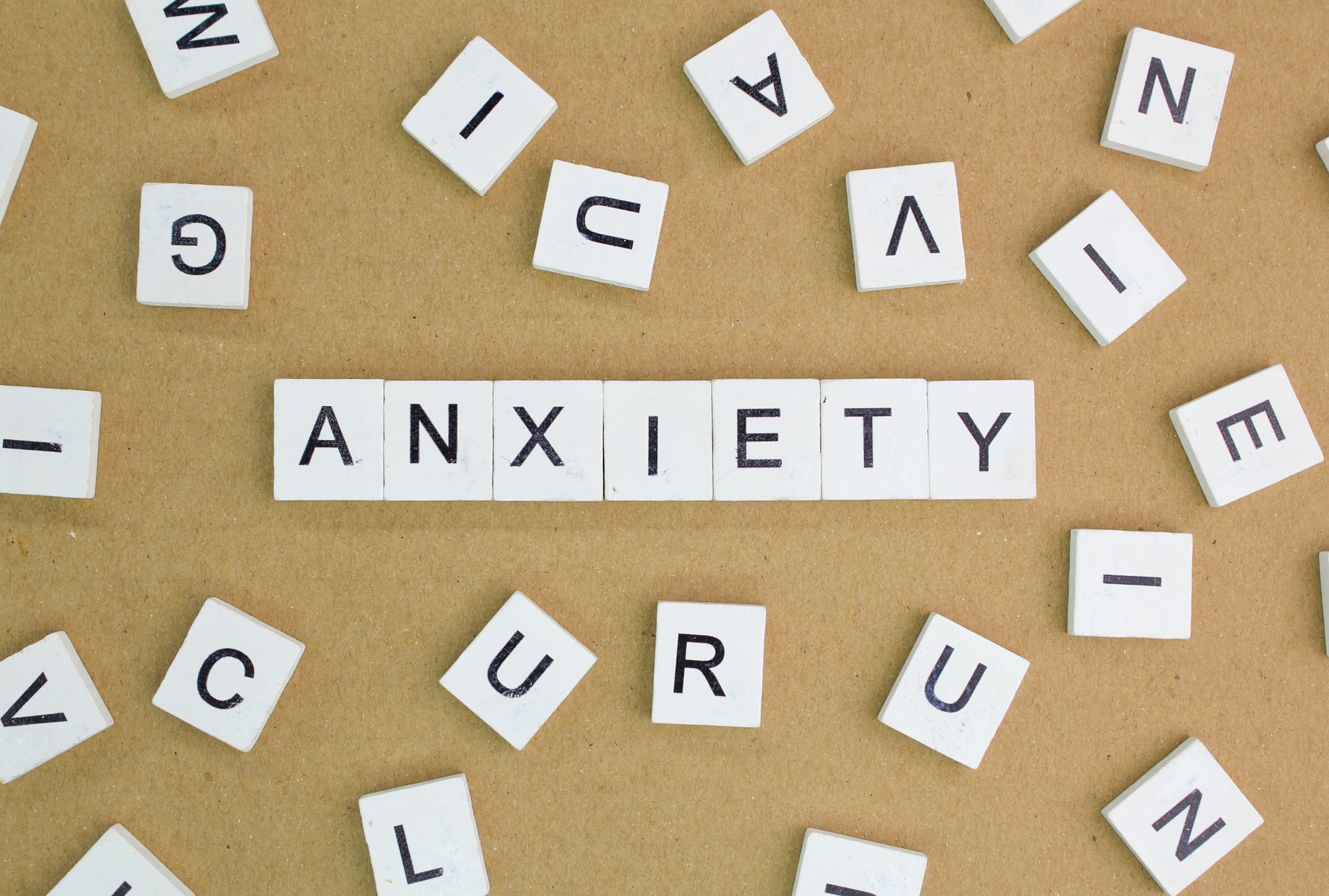 You are currently viewing Navigating Anxiety When Purchasing Sex Toys and Condoms