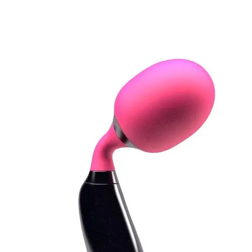 Adrien Lastic Symphony Powerful Wand Massager - Image 2
