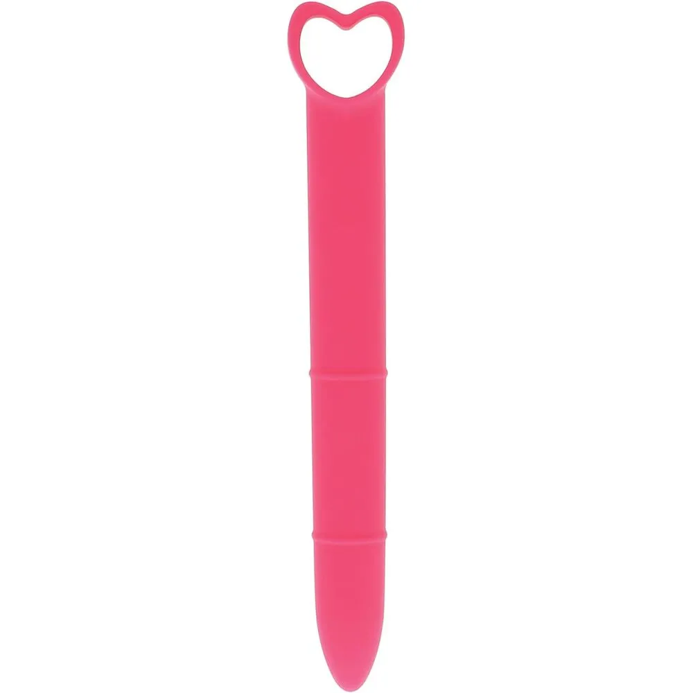 Mae B Intimate Health Silicone Vaginal Dilators - Image 3