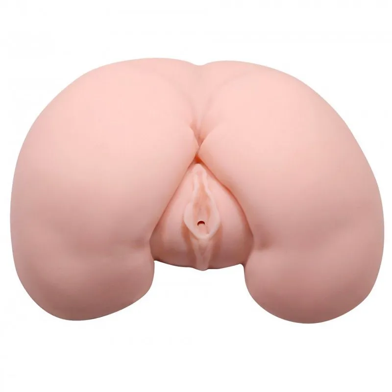 Bangers Horny Slut Vibrating Masturbator - Image 2