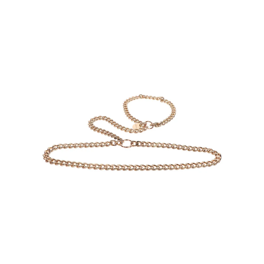 Taboom Dona Statement Harness Large to XLarge - Image 2
