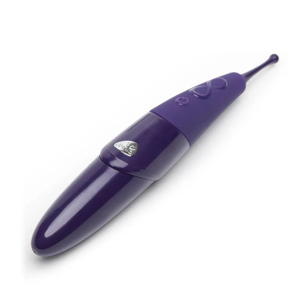 Zumio X Couples Stimulator - Image 3