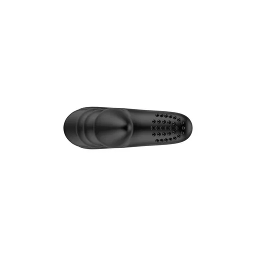 Nexus Bendz Remote Control Bendable Prostate Massager - Image 2