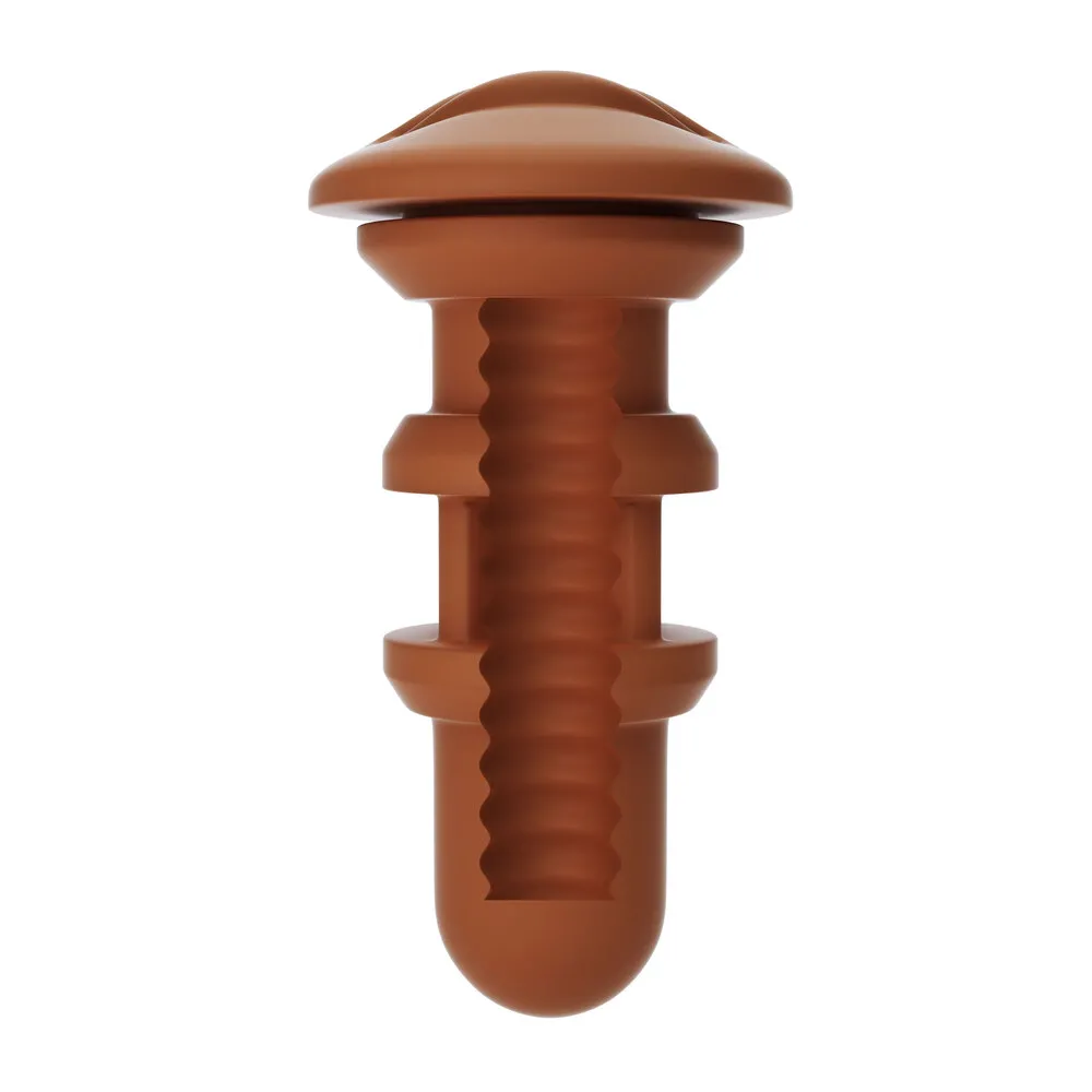 Autoblow A.I Reusable Mouth Sleeve - Image 4