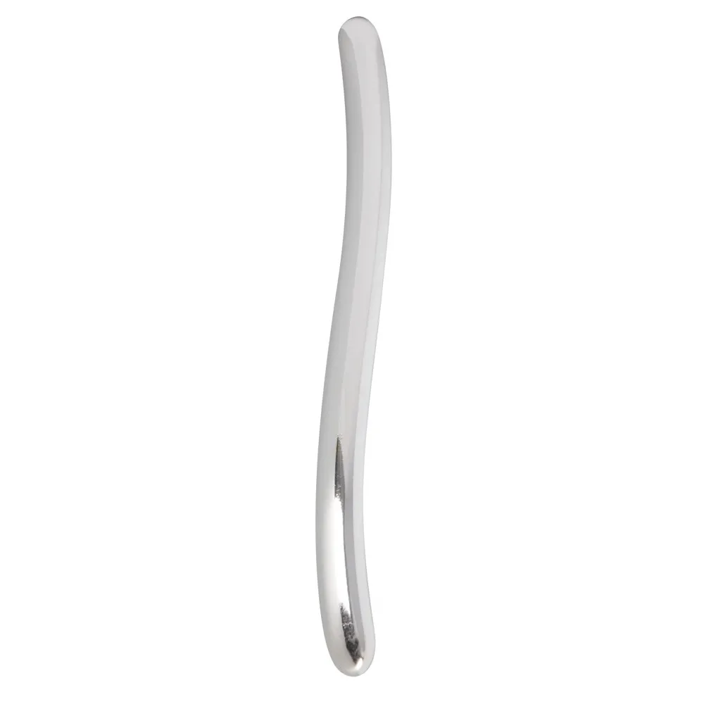 Set Of 3 Steel Dilators - Image 2