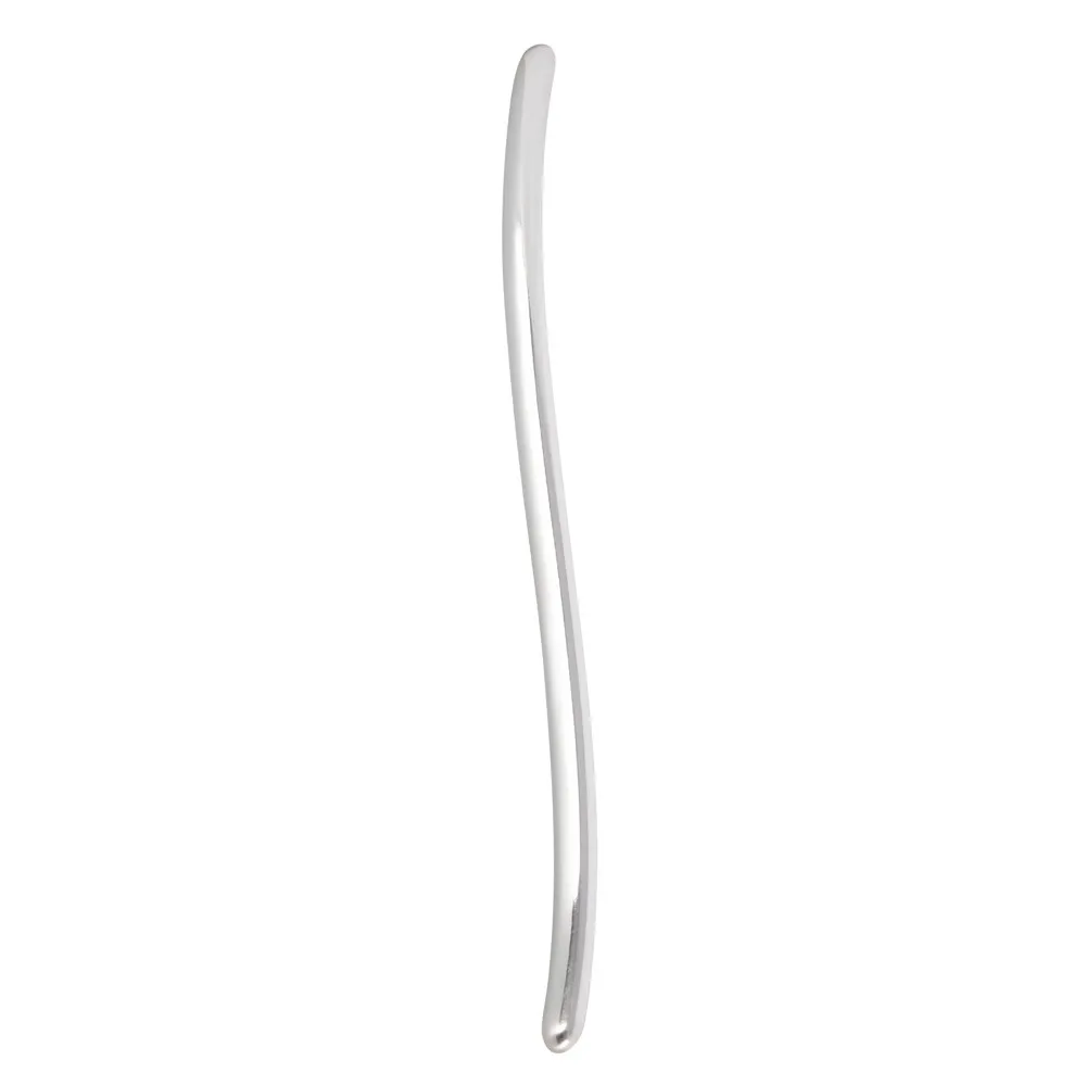 Set Of 3 Steel Dilators - Image 3