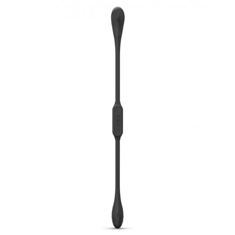 Dorcel Dual Explorer Multi Pleasure Stimulator - Image 2