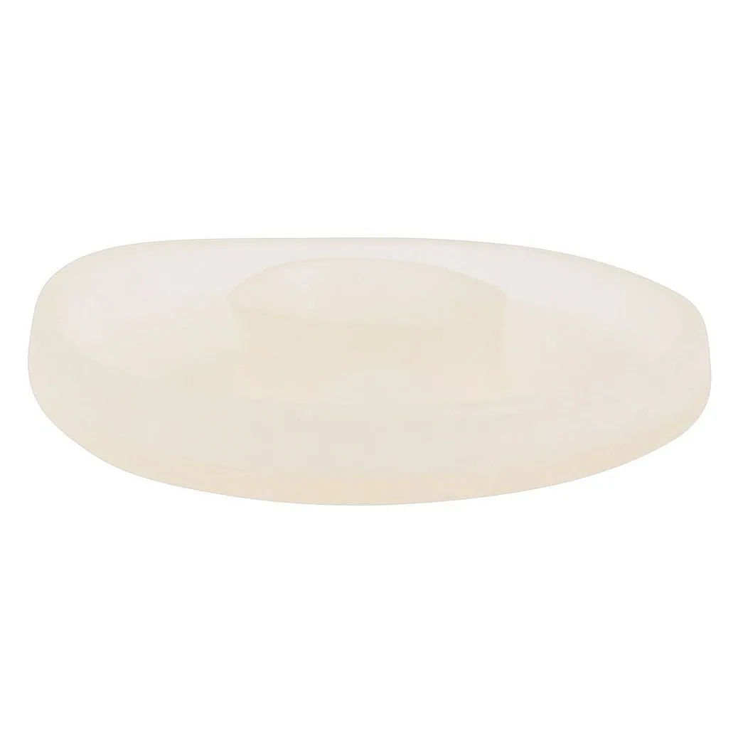 Frohle PS002 21mm Power Cuff Penis Ring - Image 2