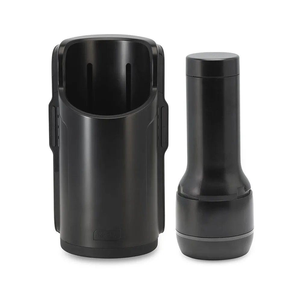Kiiroo Keon Automatic Masturbator - Image 2