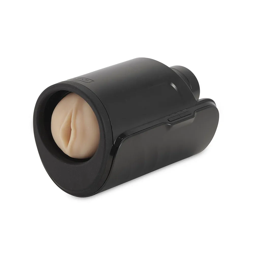 Kiiroo Keon Automatic Masturbator - Image 3