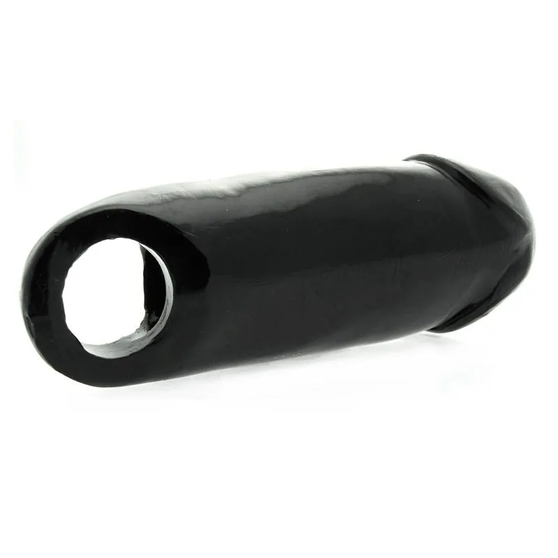 Master Series Fat Dick Penis Sleeve - Image 3