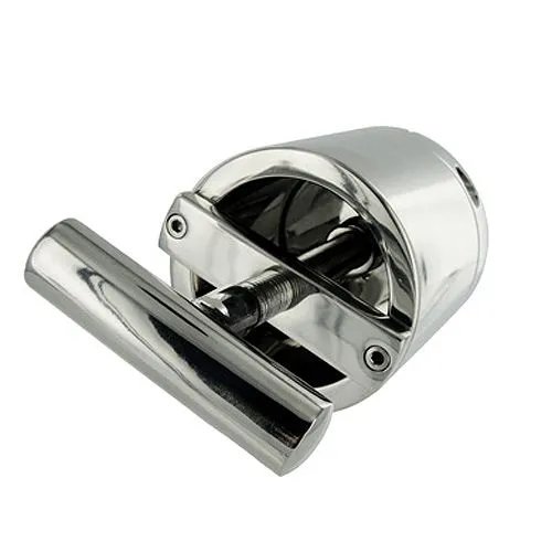XR Ball Press Chamber - Image 3