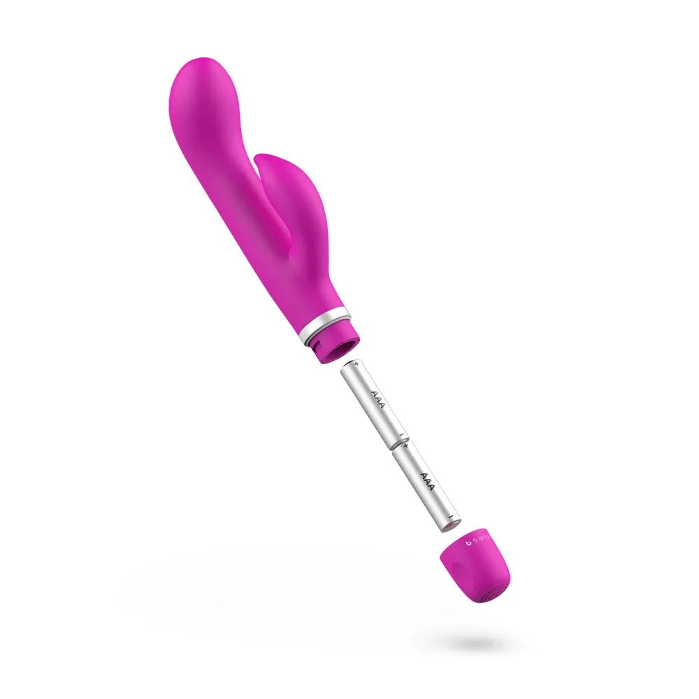 bswish Bwild Classic Marine Vibrator - Image 4