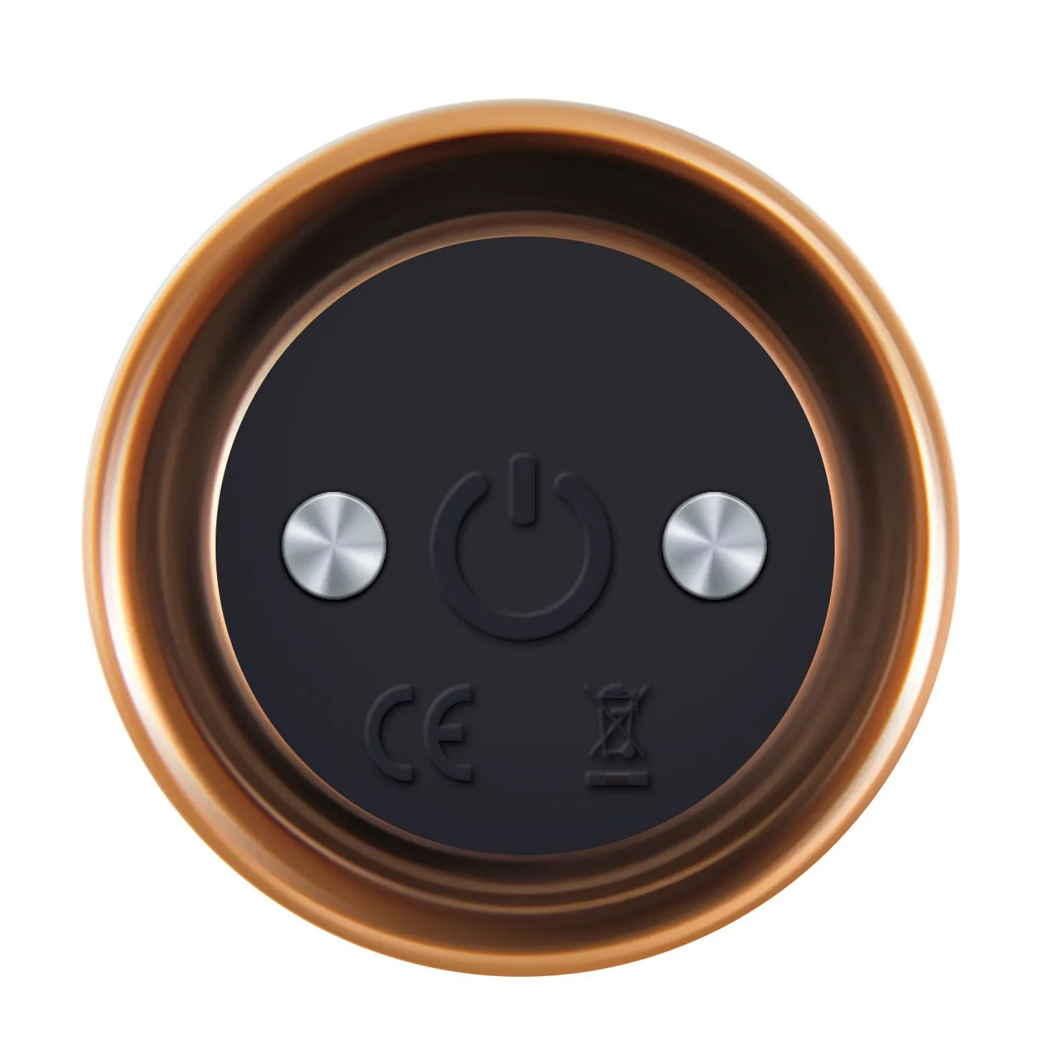 Evolved Four Play Vibe Kit - Image 3