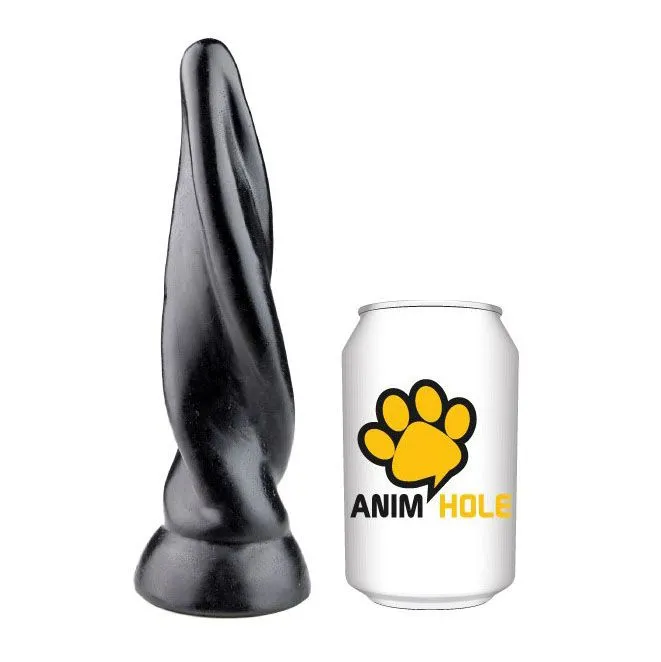 Animhole Unicorn Dildo - Image 2