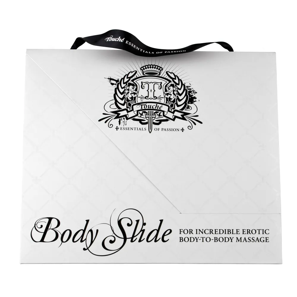 Touche Body Slide Play Mat - Image 4