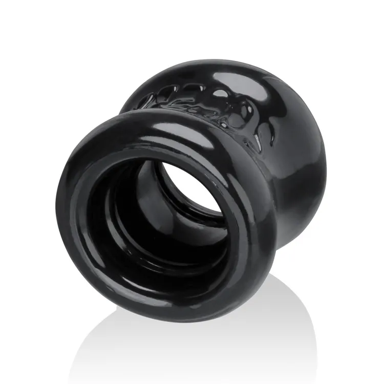 Oxballs Squeeze Ballstretcher Black - Image 2