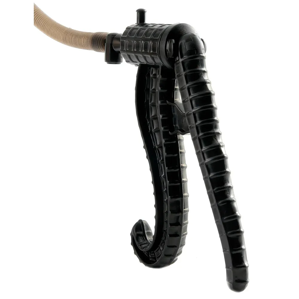 Pump Worx Mega Grip Xl Power Pump - Image 2