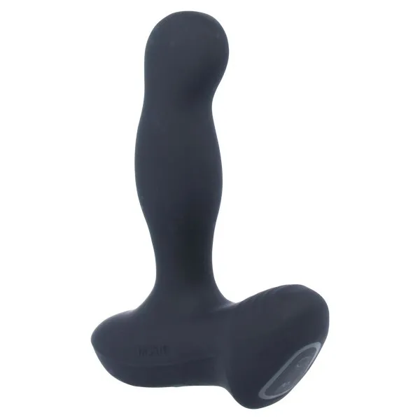 Nexus Revo Slim Rotating Remote Control Prostate Massager - Image 2
