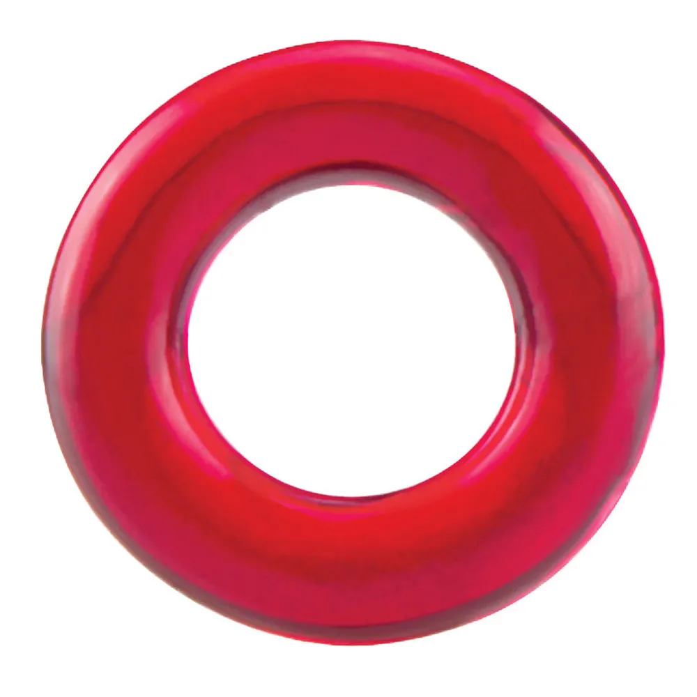 Screaming O RingO Cock Ring - Image 3