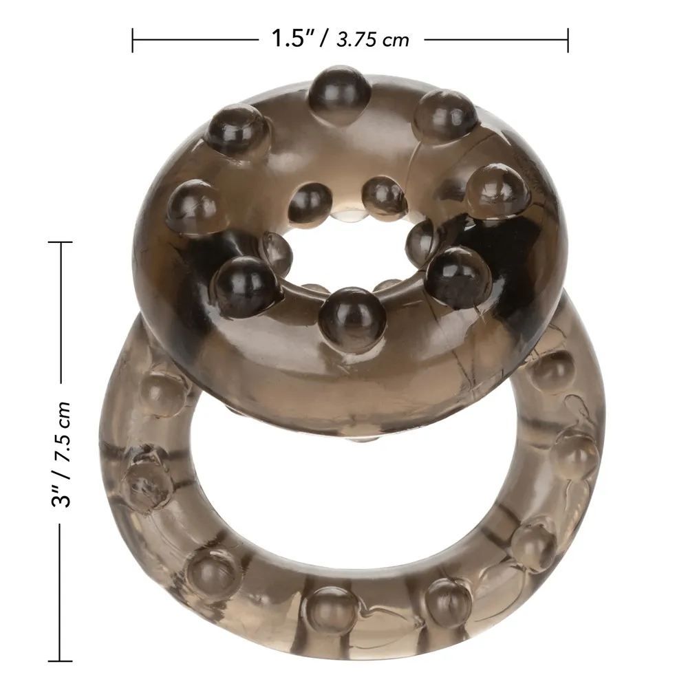 All Star Enhancer Ring - Image 2