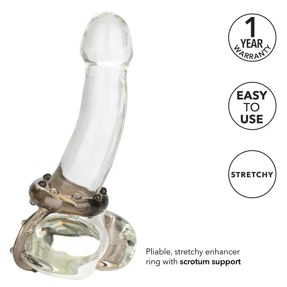 All Star Enhancer Ring - Image 4