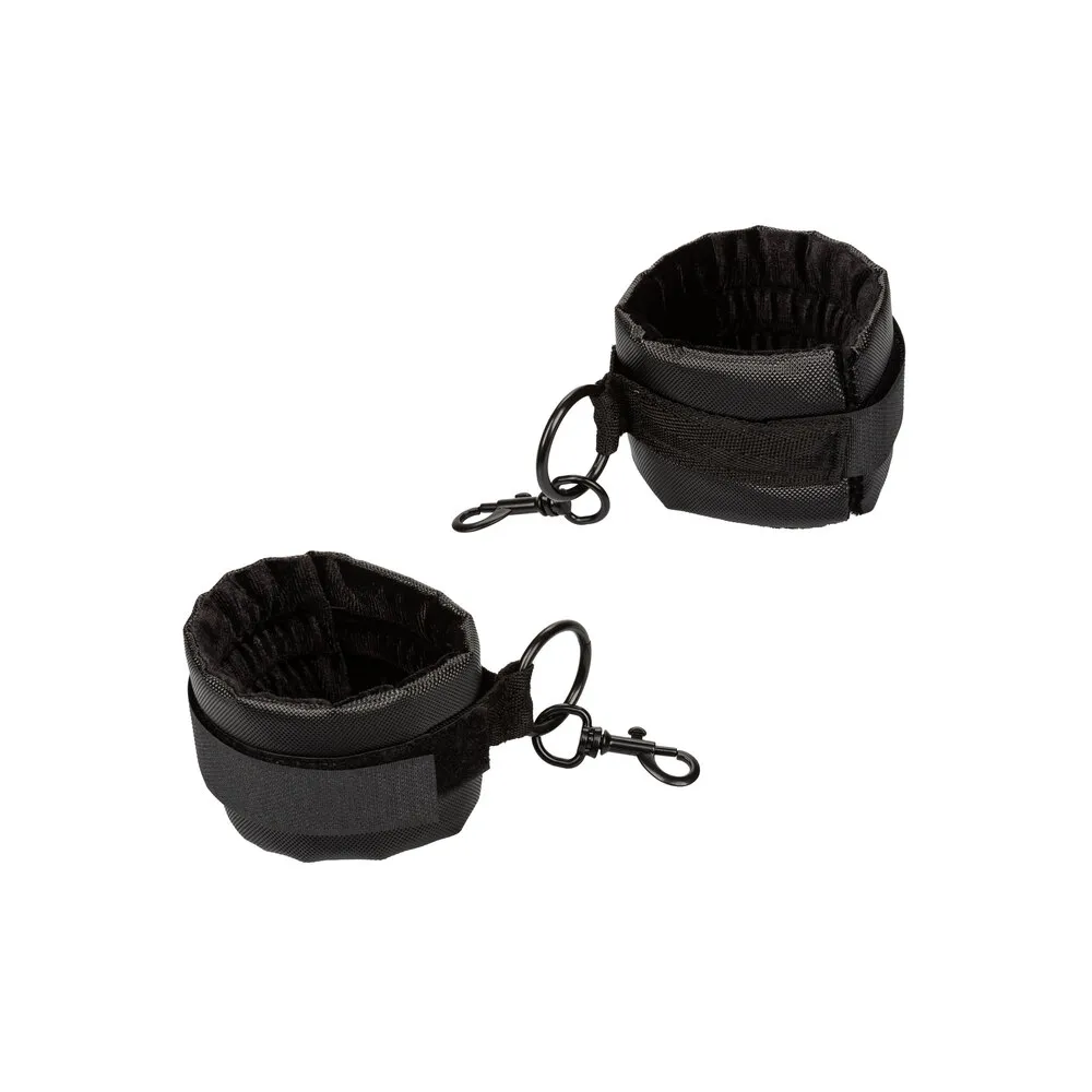 Boundless Collar Body Restraint - Image 2
