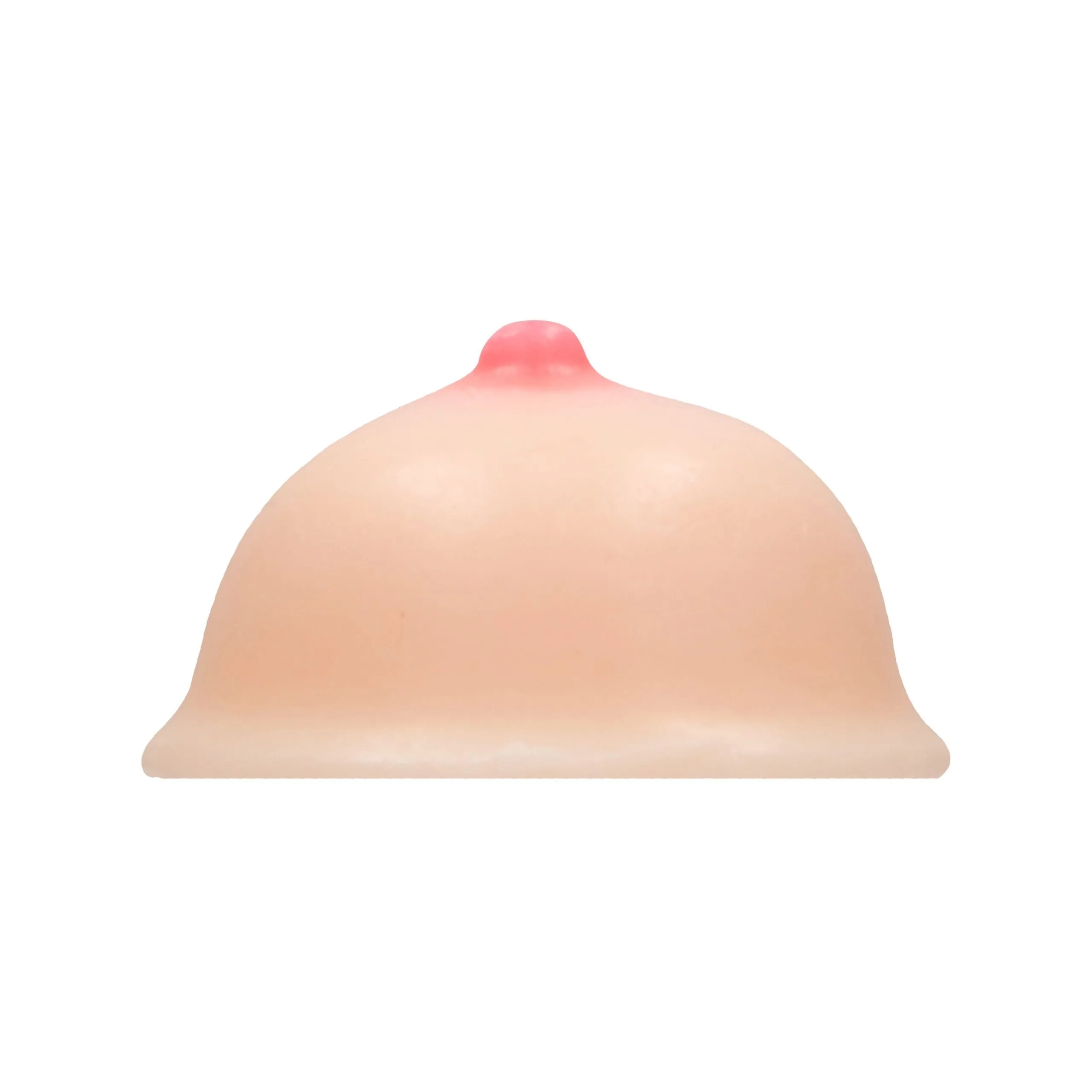 Pink Titty Soap - Image 2