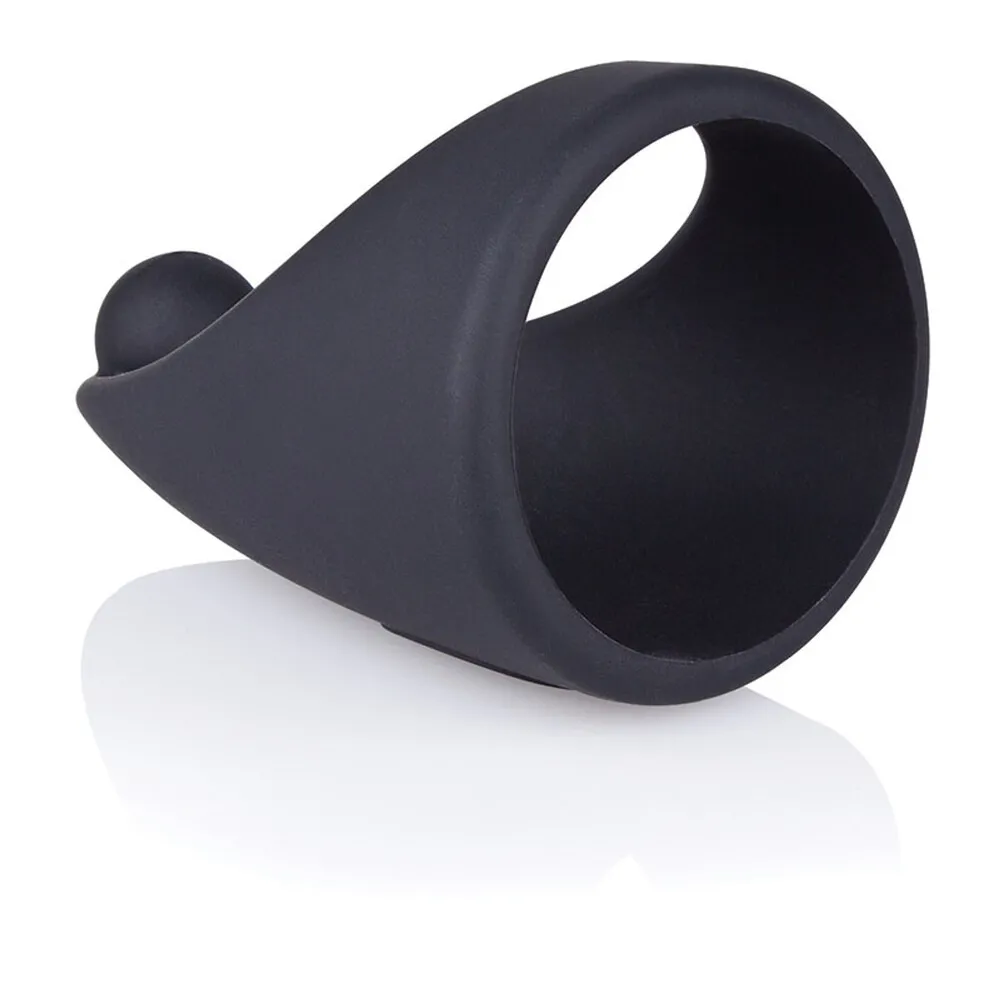 Screaming O SwingO Sling Cock Ring - Image 3