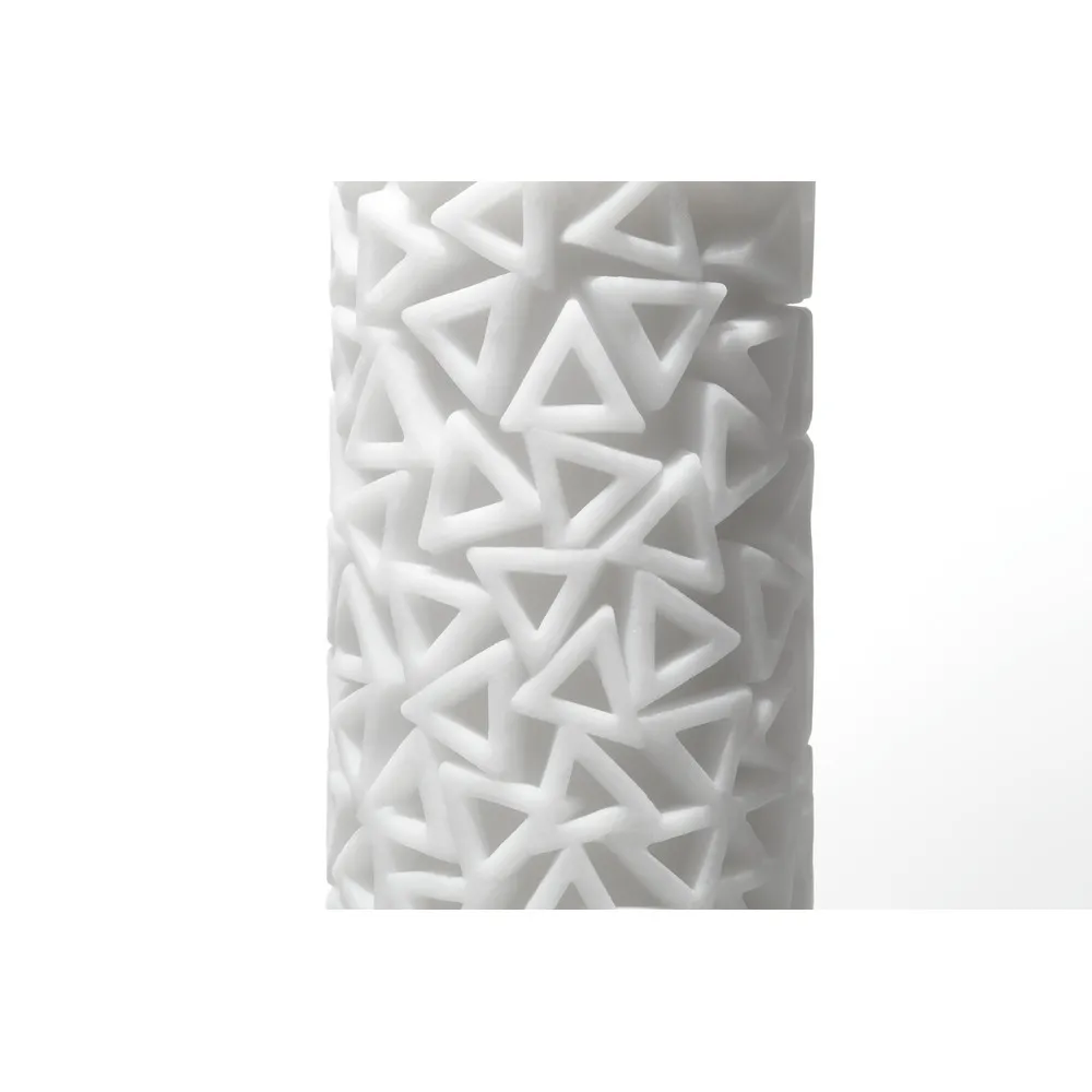 Tenga 3D Pile Masturbator - Image 2