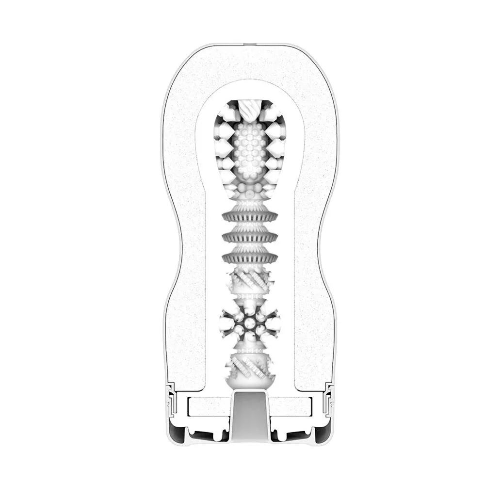 Tenga Premium Original Vacuum Cup Strong - Image 2