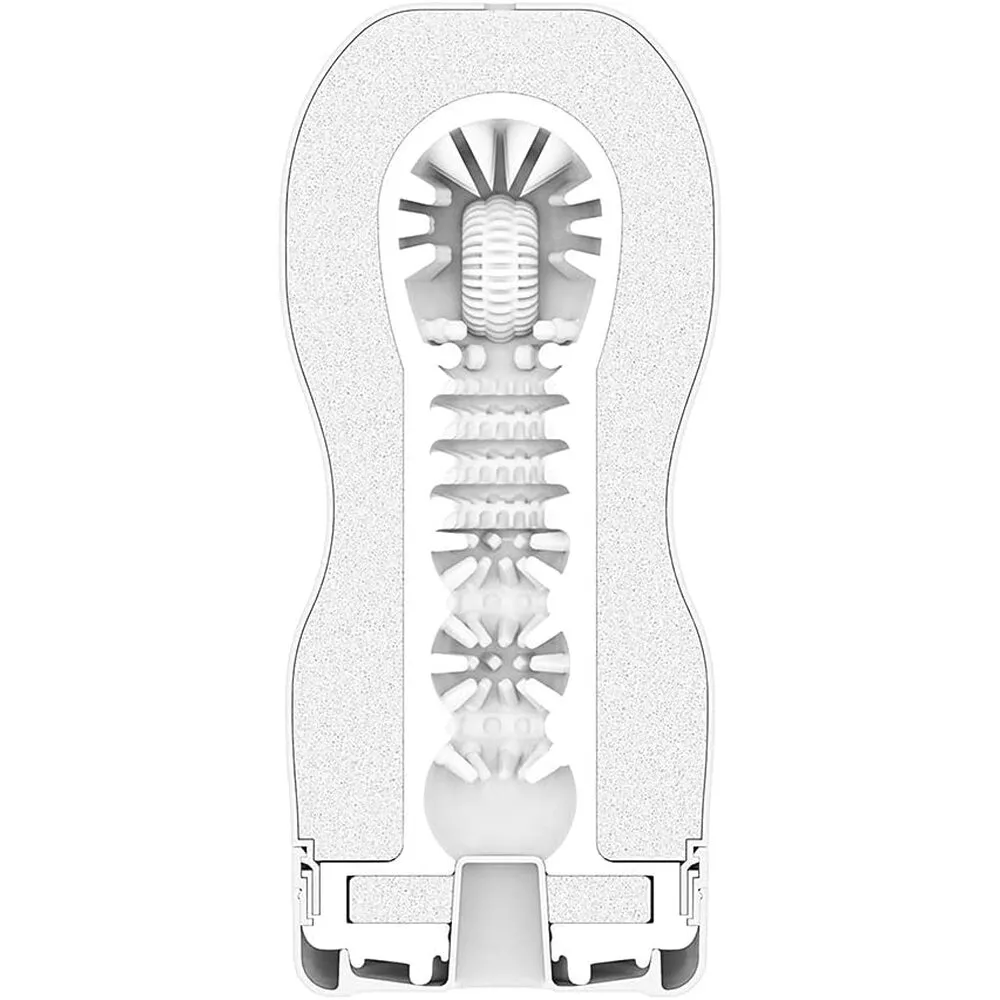 Tenga US Vacuum Cup Gentle - Image 2