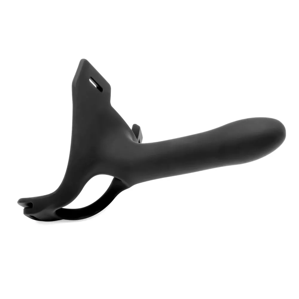 Perfect Fit Zoro StrapOn 5.5 Inches - Image 3
