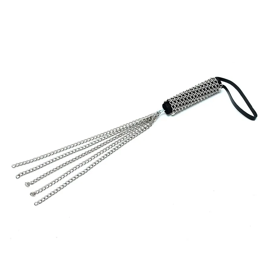 Chain Whip - Image 2