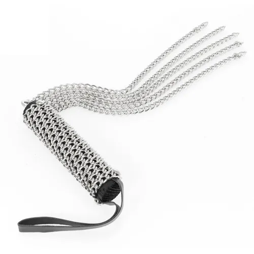Chain Whip - Image 3