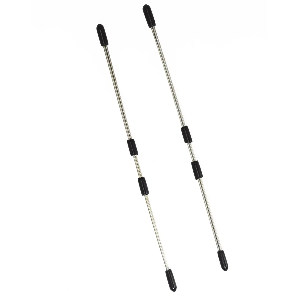 Nipple Sticks - Image 2