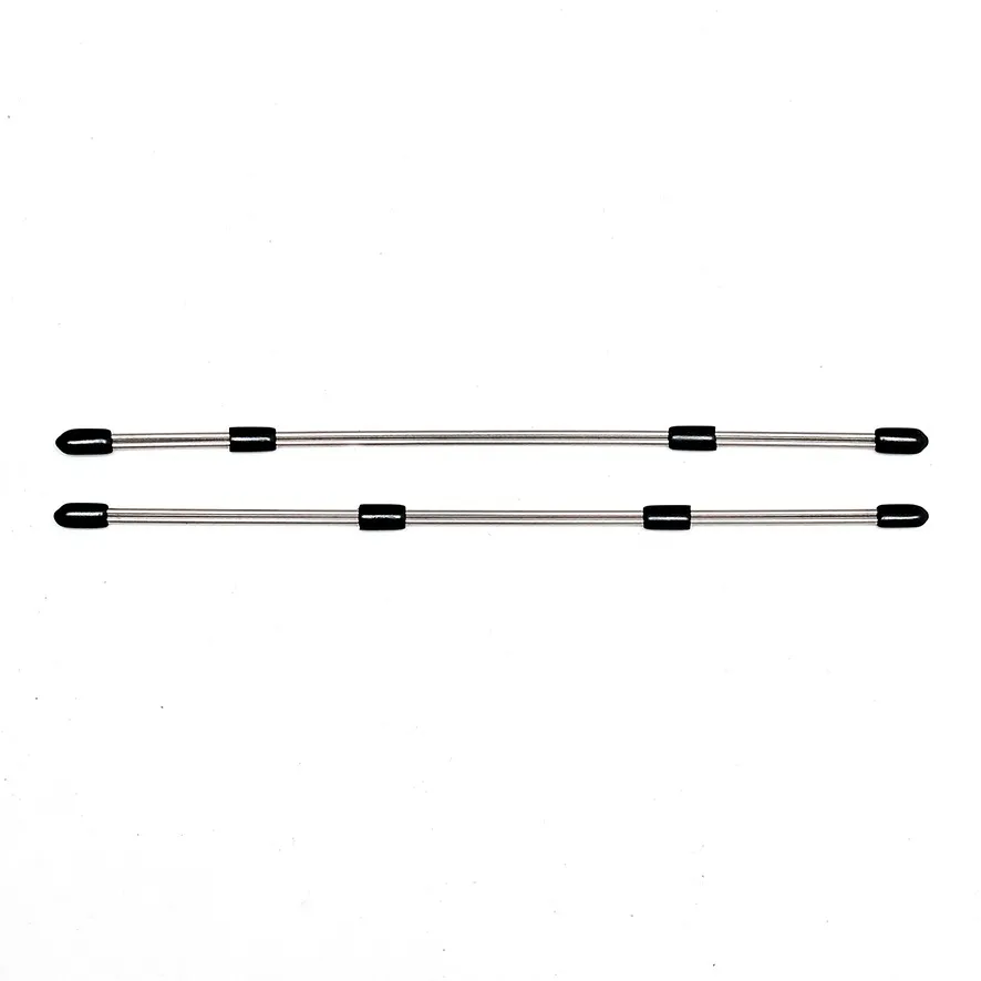 Nipple Sticks - Image 3